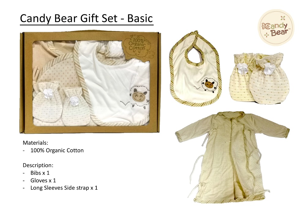 Condy bear gift set - Basic 1000x1000.jpg