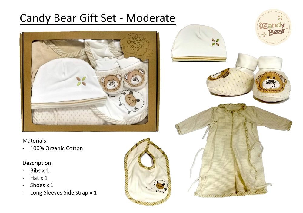 Condy bear gift set - Moderate-1000x700.jpg
