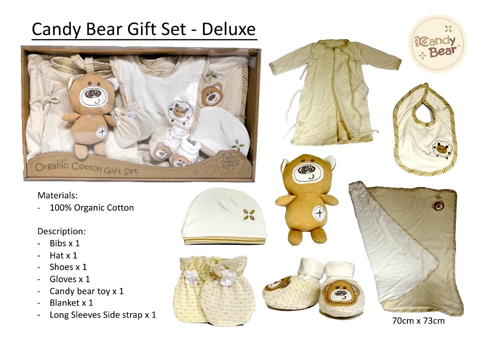 Condy bear gift set - Deluxe-1000x700.jpg